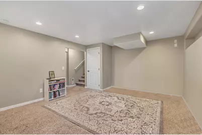 11777 S 4210 W, South Jordan, UT 84009 - Photo 30