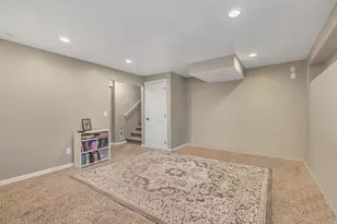 11777 S 4210 W, South Jordan, UT 84009 - Photo 30