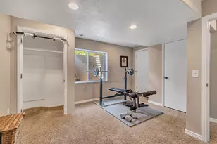 11777 S 4210 W, South Jordan, UT 84009 - Photo 28