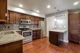 5420 S 350 E, Washington Terrace, UT 84405 - Photo 6