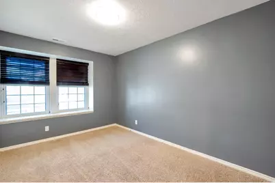 5420 S 350 E #46, Washington Terrace, UT 84405 - Photo 8