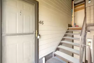 5420 S 350 E, Washington Terrace, UT 84405 - Photo 2