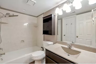 5420 S 350 E #46, Washington Terrace, UT 84405 - Photo 12