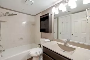 5420 S 350 E, Washington Terrace, UT 84405 - Photo 12