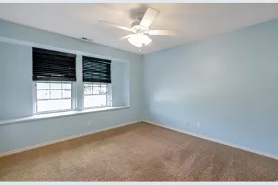 5420 S 350 E #46, Washington Terrace, UT 84405 - Photo 14