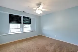 5420 S 350 E, Washington Terrace, UT 84405 - Photo 14