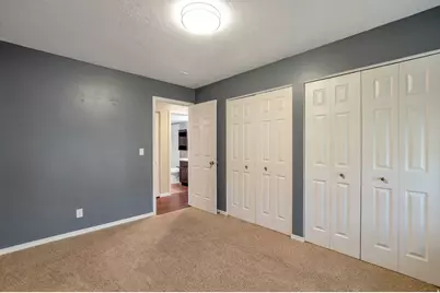 5420 S 350 E #46, Washington Terrace, UT 84405 - Photo 10