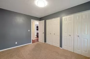 5420 S 350 E, Washington Terrace, UT 84405 - Photo 10