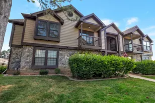 5420 S 350 E, Washington Terrace, UT 84405 - Photo 1