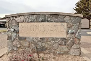 5420 S 350 E, Washington Terrace, UT 84405 - Photo 16
