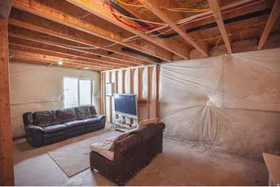 239 W 1870 S, Payson, UT 84651 - Photo 28