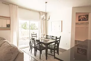 239 W 1870 S, Payson, UT 84651 - Photo 10
