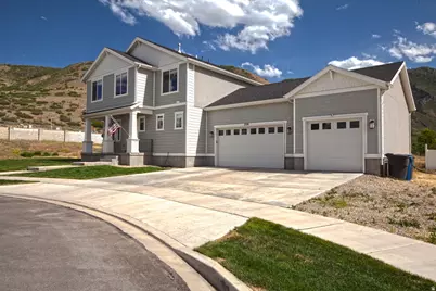 239 W 1870 S, Payson, UT 84651 - Photo 2