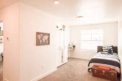239 W 1870 S, Payson, UT 84651 - Photo 20