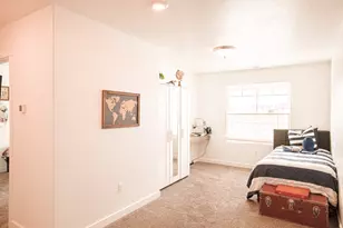 239 W 1870 S, Payson, UT 84651 - Photo 20