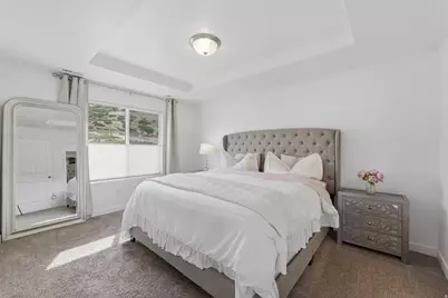 239 W 1870 S, Payson, UT 84651 - Photo 12