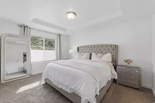 239 W 1870 S, Payson, UT 84651 - Photo 12