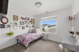 239 W 1870 S, Payson, UT 84651 - Photo 16