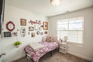 239 W 1870 S, Payson, UT 84651 - Photo 22