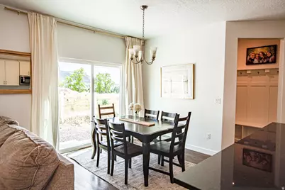 239 W 1870 S, Payson, UT 84651 - Photo 10