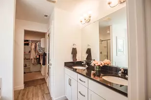 239 W 1870 S, Payson, UT 84651 - Photo 16