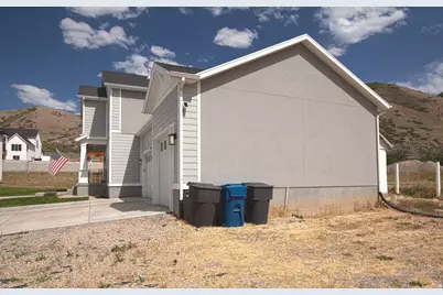 239 W 1870 S, Payson, UT 84651 - Photo 28
