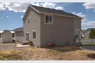 239 W 1870 S, Payson, UT 84651 - Photo 30