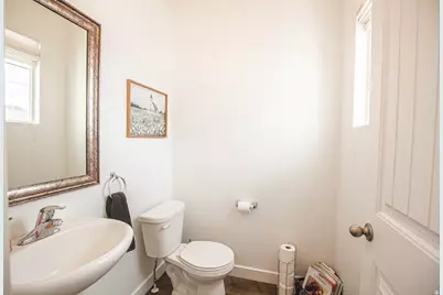 239 W 1870 S, Payson, UT 84651 - Photo 12