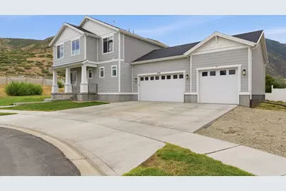 239 W 1870 S, Payson, UT 84651 - Photo 2