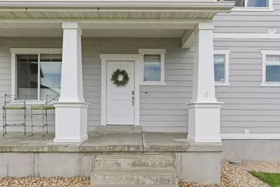 239 W 1870 S, Payson, UT 84651 - Photo 4