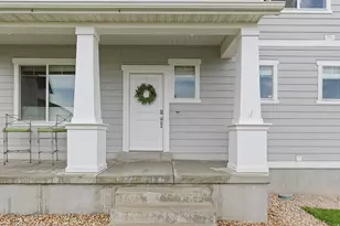 239 W 1870 S, Payson, UT 84651 - Photo 4