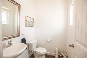 239 W 1870 S, Payson, UT 84651 - Photo 10