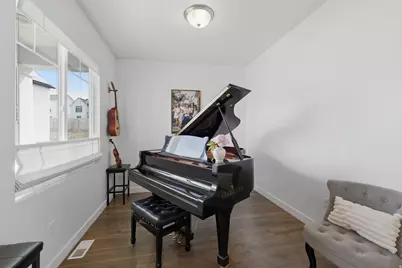 239 W 1870 S, Payson, UT 84651 - Photo 6