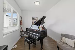 239 W 1870 S, Payson, UT 84651 - Photo 6