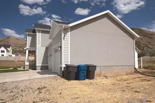 239 W 1870 S, Payson, UT 84651 - Photo 20