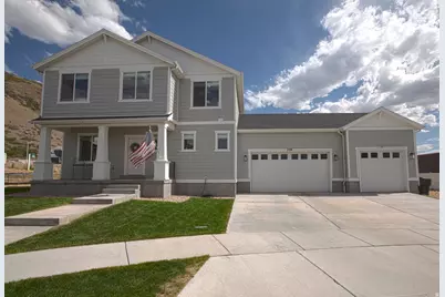 239 W 1870 S, Payson, UT 84651 - Photo 1
