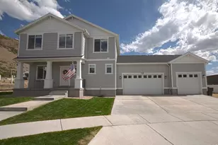 239 W 1870 S, Payson, UT 84651 - Photo 1