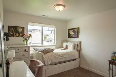 239 W 1870 S, Payson, UT 84651 - Photo 24