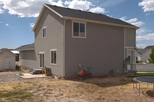 239 W 1870 S, Payson, UT 84651 - Photo 22