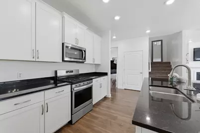 239 W 1870 S, Payson, UT 84651 - Photo 8