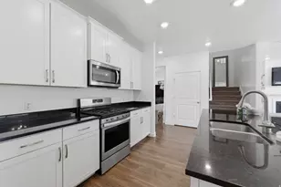 239 W 1870 S, Payson, UT 84651 - Photo 8
