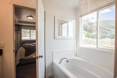 239 W 1870 S, Payson, UT 84651 - Photo 18