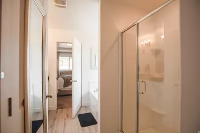 239 W 1870 S, Payson, UT 84651 - Photo 18