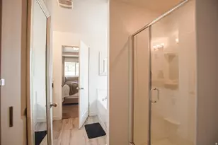 239 W 1870 S, Payson, UT 84651 - Photo 18