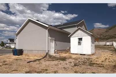 239 W 1870 S, Payson, UT 84651 - Photo 24