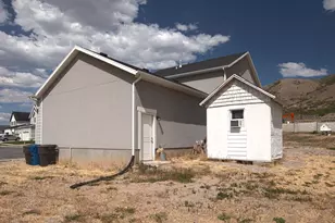 239 W 1870 S, Payson, UT 84651 - Photo 24