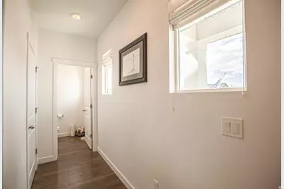 239 W 1870 S, Payson, UT 84651 - Photo 14