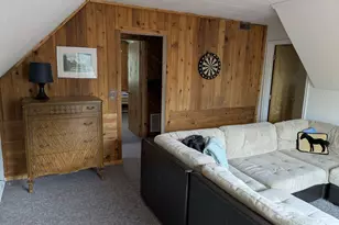 7111 Escalante Loop, Oakley, UT 84055 - Photo 12