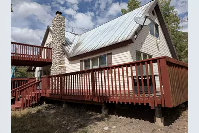 7111 Escalante Loop, Oakley, UT 84055 - Photo 6