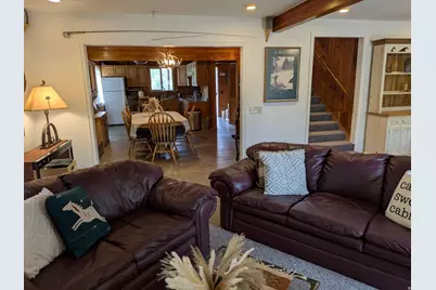 7111 Escalante Loop, Oakley, UT 84055 - Photo 36